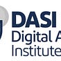 Digital Assets Institute (DASI)