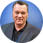 Randy Masters