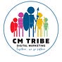 Entrepreneur's Corner - CM Tribe Stories