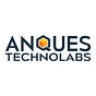 Anques Technolabs