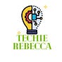 Techie Rebecca