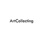 Art Collecting