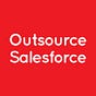 Outsource-Salesforce