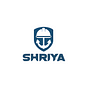 Shriya enterprises