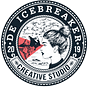 De Icebreaker Creative Studio