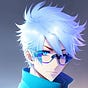 Hacker00X1