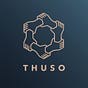 Thuso Partners