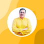 Abinash Mishra | 22+ Years Exp in S/W Dev