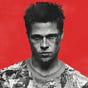 Tyler Durden
