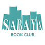 Sabaya Book Club