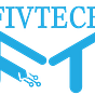 Fivtech