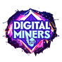 Digital Miners