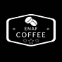 Enaf Coffee