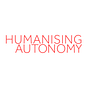 Humanising Autonomy