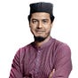 Muhammad Ariful Islam