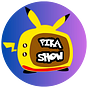 Pikashow APK Download Latest Version For Android