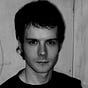Ryan Douglas