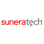 Sunera Technologies, Inc.