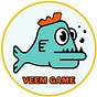 Veem Game Token (VEG)