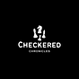 Checkered Chronicles