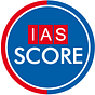 IAS Score
