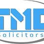 Best Immigration Solicitors Near Me