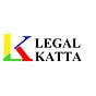 Legal Katta