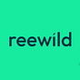 Reewild