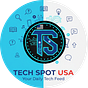 Tech Spot Usa