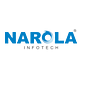 Narola Infotech LLP