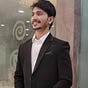Lalit Chaturvedi