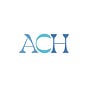 ACH Worldwide Ltd