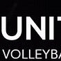 United Volleyball Club
