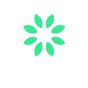 Crypto Seed