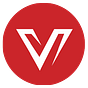 AV Access