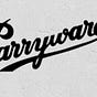 Parryware Gurgaon