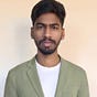 DHANASEKARAN A