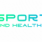 Sports And Health Life