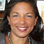 Ambassador Susan E. Rice