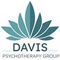 Davis Psychotherapy Group