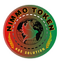 Nimmo Token