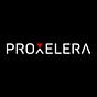 Proxelera