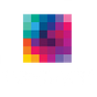 CREBACO GLOBAL