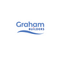 Graham Builders