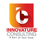 Innovature Consulting