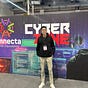 KhaledAhmed107