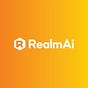 RealmAi