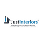 Just Interiors