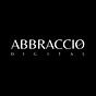 Abbracciodigital