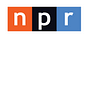 NPR Oye